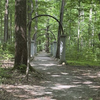 Charlestown State Park - Parks Near Me - Charlestown, Indiana Charlestown State Park - Parks Near Me - Charlestown, Indiana
