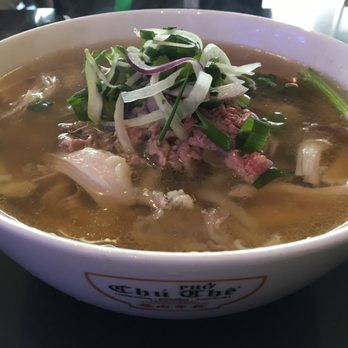 The Pho Chu - Beef chicken pho - Vietnamese Near Me - Footscray, VIC The Pho Chu - Beef chicken pho - Vietnamese Near Me - Footscray, VIC