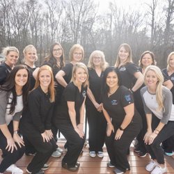 Bright Inspired Dentistry
