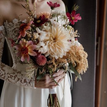 Beaumont Florist - Florists Near Me - Portland, Oregon Beaumont Florist - Florists Near Me - Portland, Oregon