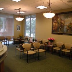 Junca Dental & Associates
