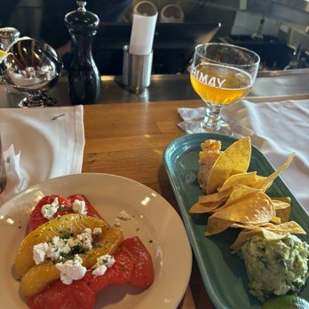 R+D Kitchen - New American Near Me - Newport Beach, California R+D Kitchen - New American Near Me - Newport Beach, California