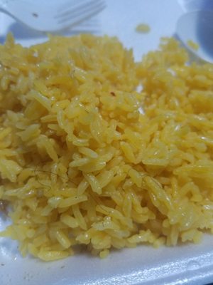 Taste of China by null