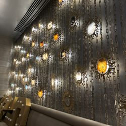 Spice Affair Beverly Hills Indian Restaurant
