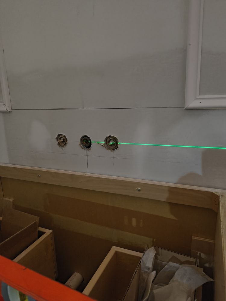 Slide of Twins Plumbing