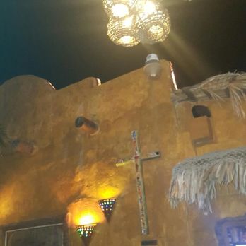 Misiones De Kino - The details are beautiful - Mexican Near Me - Los Cabos, BCS Misiones De Kino - The details are beautiful - Mexican Near Me - Los Cabos, BCS
