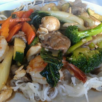 Rang Dong Restaurant - Vietnamese Near Me - Alameda, California Rang Dong Restaurant - Vietnamese Near Me - Alameda, California