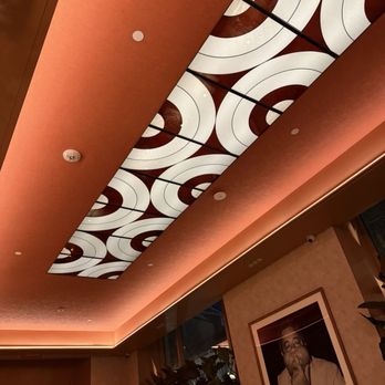 River Club - Lebanese Near Me - Washington, DC, District of Columbia River Club - Lebanese Near Me - Washington, DC, District of Columbia