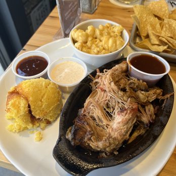 Ripple & Company - Pulled pork - Barbeque Near Me - Lafayette, Indiana Ripple & Company - Pulled pork - Barbeque Near Me - Lafayette, Indiana