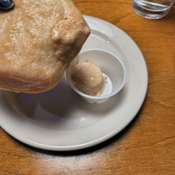 Texas Roadhouse - Steakhouses Near Me - High Point, North Carolina