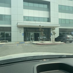 PIH Health Neurology Bloomfield Medical Office - Front of PIH urgent care in Bloomfield, SFS.