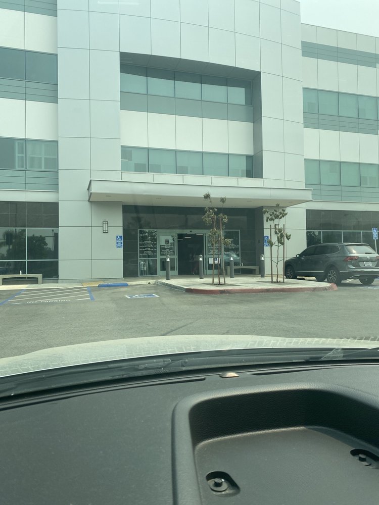 Urgent Care Pih Santa Fe Springs PIH HEALTH NEUROLOGY - SANTA FE SPRINGS - Updated June 2024 - 12400