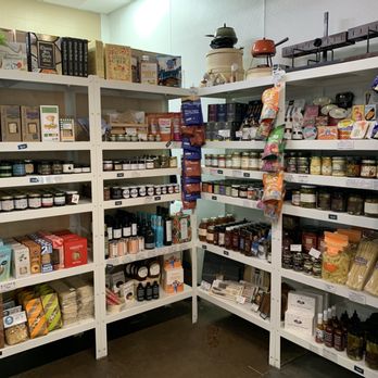 Orrman's Cheese Shop - Market options! - Cheese Shops Near Me - Charlotte, North Carolina Orrman's Cheese Shop - Market options! - Cheese Shops Near Me - Charlotte, North Carolina