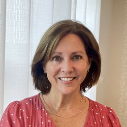 Karen L Schmidt OD
