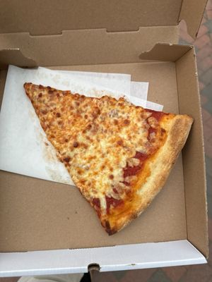 Mary Angela's Pizzeria by null