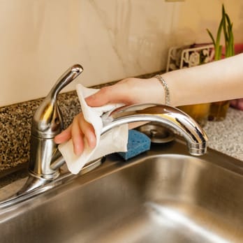 Cleanest 1 - Home Cleaning Near Me Cleanest 1 - Home Cleaning Near Me