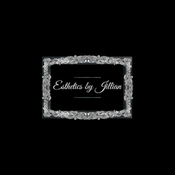 Esthetics By Jillian