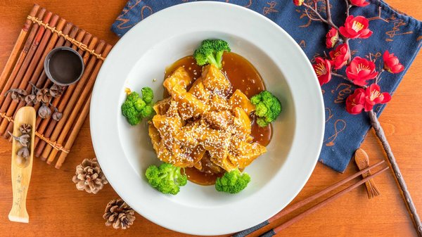 1001 Lake Dr SE by null