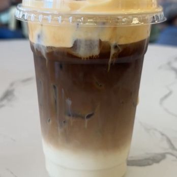 Cafe Thang - Coffee & Tea Near Me - Tucson, Arizona Cafe Thang - Coffee & Tea Near Me - Tucson, Arizona