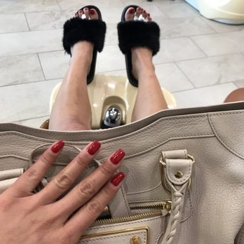 Sessy Nails - Gel - Nail Salons Near Me - Placentia, California Sessy Nails - Gel - Nail Salons Near Me - Placentia, California