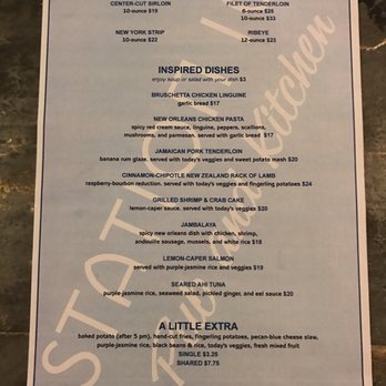 Station 101 Pub & Kitchen - Pubs Near Me - DuBois, Pennsylvania
