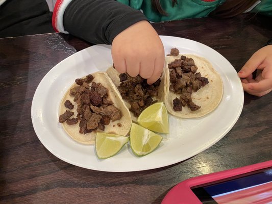 Carniceria Coalcoman by null