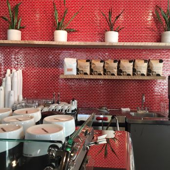 Houndstooth Coffee - Coffee & Tea Near Me - Austin, Texas Houndstooth Coffee - Coffee & Tea Near Me - Austin, Texas