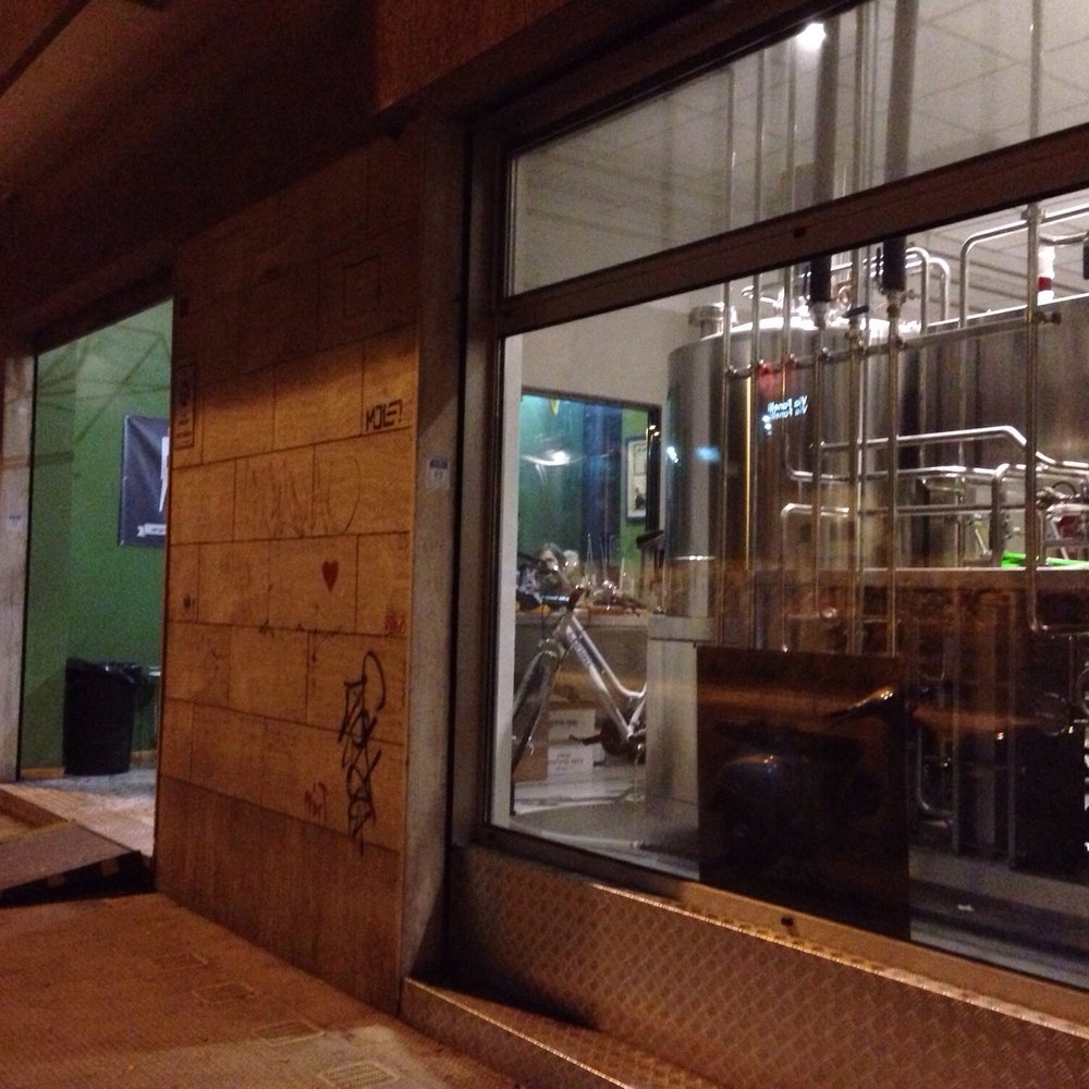 Venus – Ceramiche Brennero, image size:1000x1000