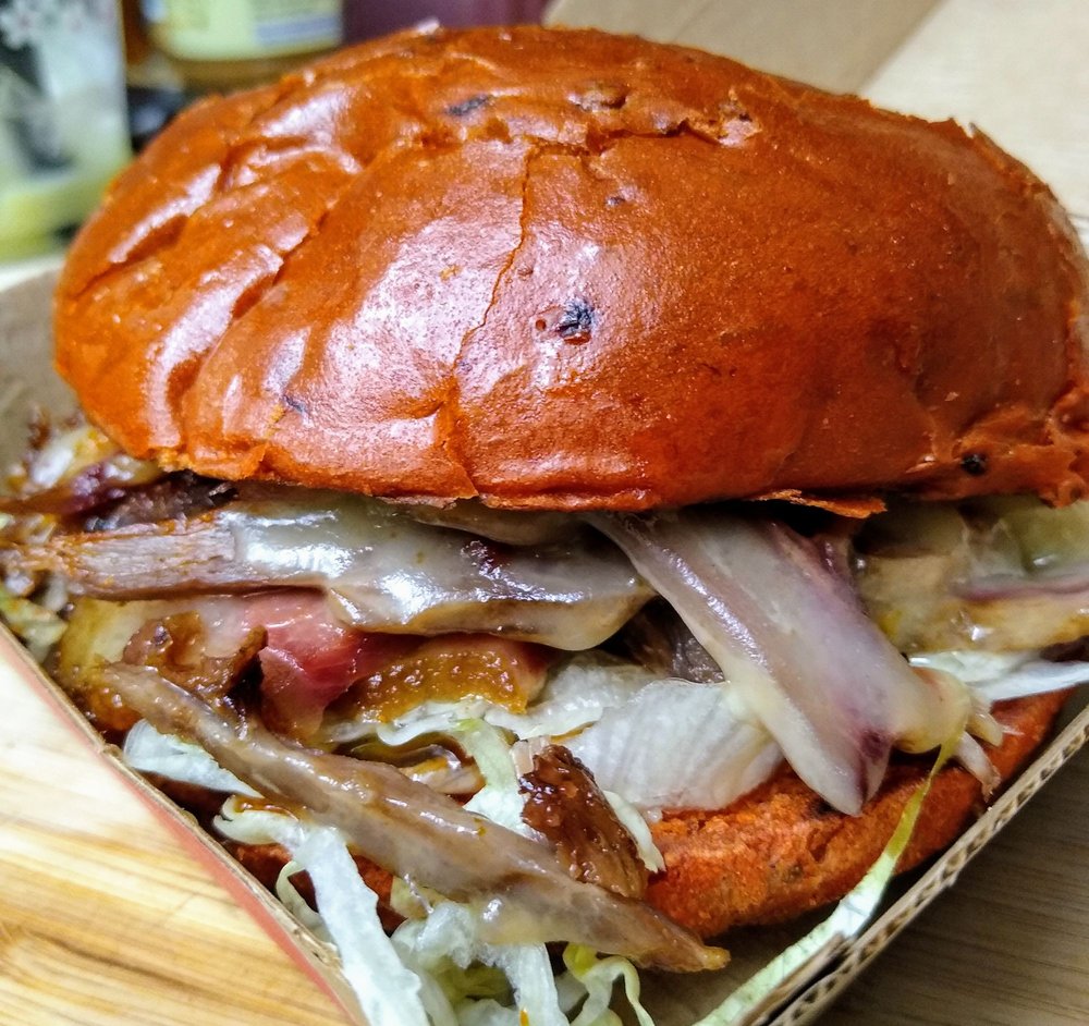 ARBY’S Updated October 2024 25 Photos & 47 Reviews 525 W Broadway