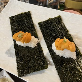 Shigotonin - Japanese Near Me - Las Vegas, Nevada