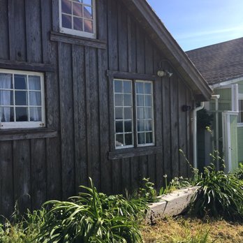 Mendocino Village Cottages 21 Photos Bed Breakfast 45320