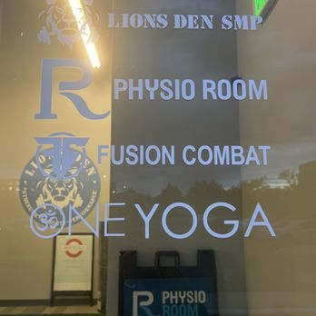 Fusion Combat Training Center- Krav Maga, Jiu Jitsu, & Muay Thai - Other business - Self-defense Classes Near Me - Denver, Colorado