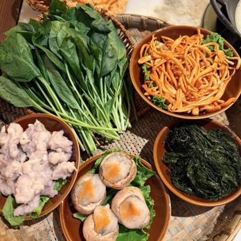 Nice 2 Meet U - Hot Pot Near Me - San Gabriel, California Nice 2 Meet U - Hot Pot Near Me - San Gabriel, California