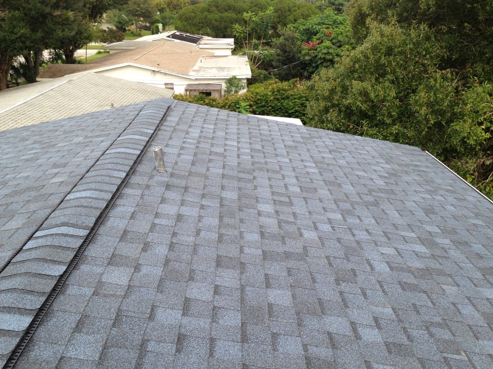 Slide of Florida Roofing and Renovations