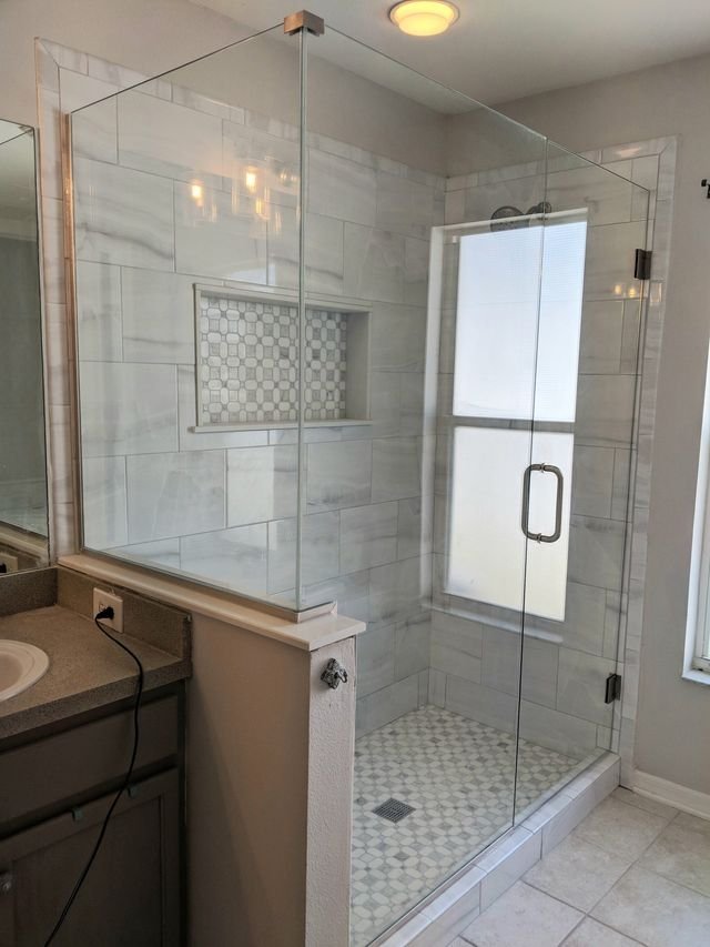 G WOMBLE’S WINDOWS MIRRORS GLASS SCREENS Updated August 2024 24 Photos 5177 59th St