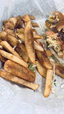 Corky's Kitchen and Bakery - Fontana by null