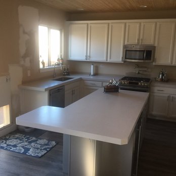 Sandia Design - Countertop Installation Near Me - Salt Lake City, Utah Sandia Design - Countertop Installation Near Me - Salt Lake City, Utah