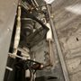 Photo of A & I Repair