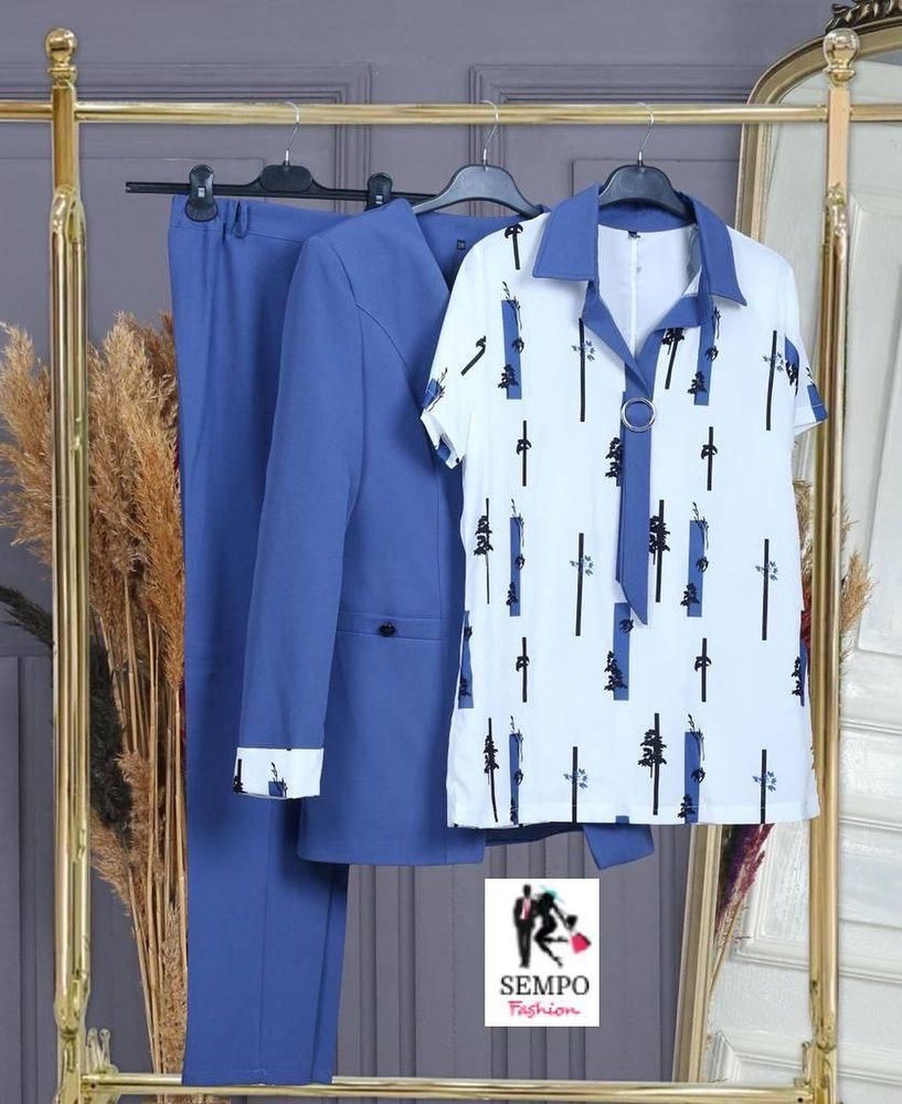 JESSY STYLISH Updated August 2024 464 Sherbrook Street, Winnipeg, Manitoba Women's