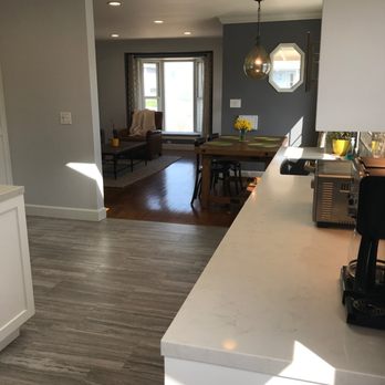 A Plus Design and Remodeling - General Contractors Near Me - Van Nuys, California