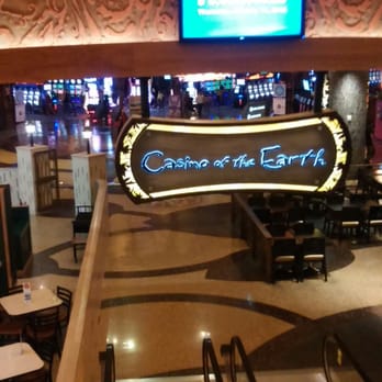 Mohegan Sun - Hotels Near Me - Uncasville, Connecticut Mohegan Sun - Hotels Near Me - Uncasville, Connecticut