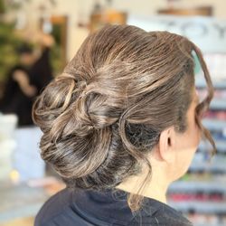 Binh'S Family Hair Care: Ultimate Tips for Healthy, Shiny Hair