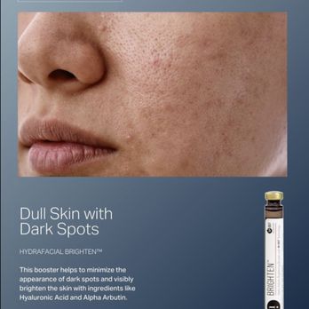 MSkin and Wellness - Skin Care Near Me - Alameda, California MSkin and Wellness - Skin Care Near Me - Alameda, California