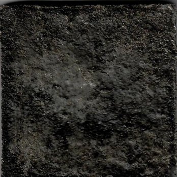 Banas Concrete Service - Using a stamping release agent color can make the finished product look marbelized Here is concrete color smoke with charcoal release agent. - Masonry/Concrete Near Me - Ludlow, Massachusetts Banas Concrete Service - Using a stamping release agent color can make the finished product look marbelized Here is concrete color smoke with charcoal release agent. - Masonry/Concrete Near Me - Ludlow, Massachusetts