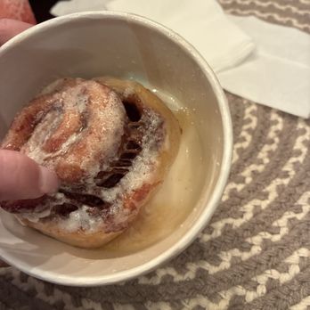 Ghost Kitchens - Food Delivery Services Near Me - Ajax, Ontario Ghost Kitchens - Food Delivery Services Near Me - Ajax, Ontario