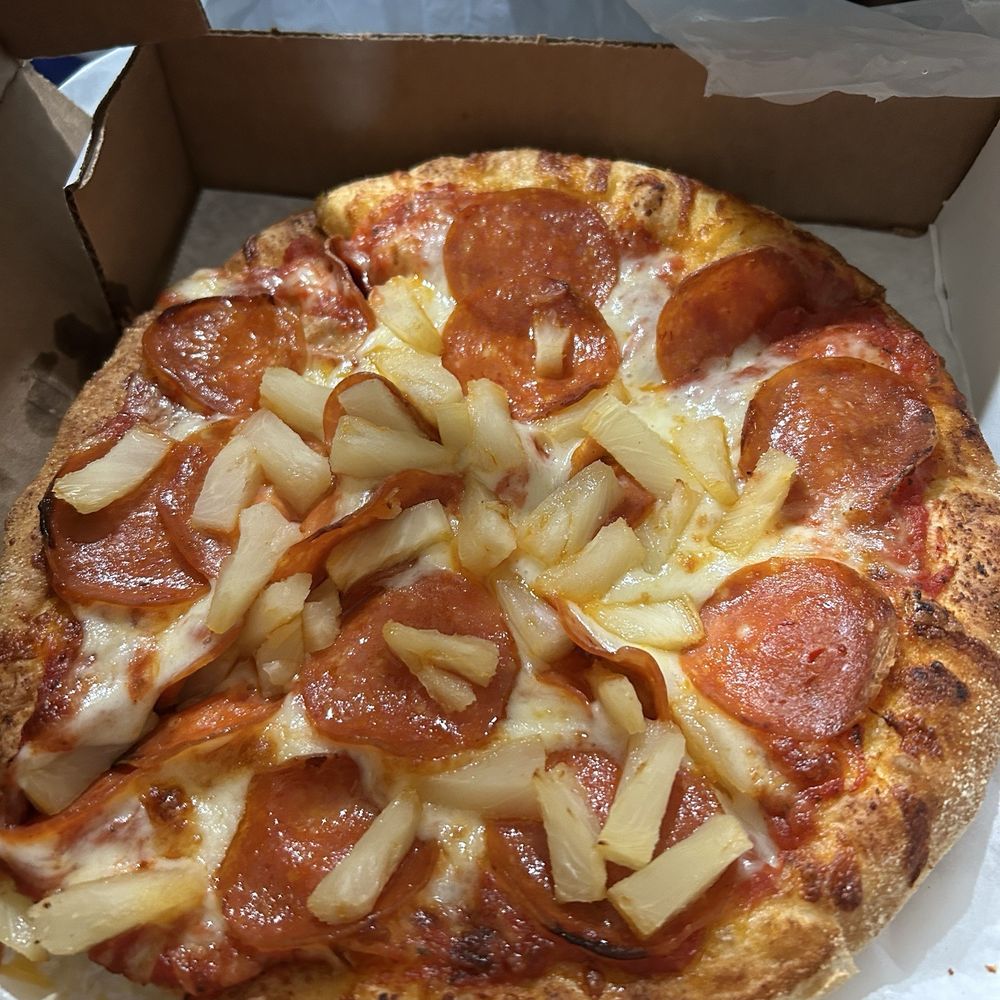 Fontana Pizza - Pizza Near Me - Fontana, California Fontana Pizza - Pizza Near Me - Fontana, California