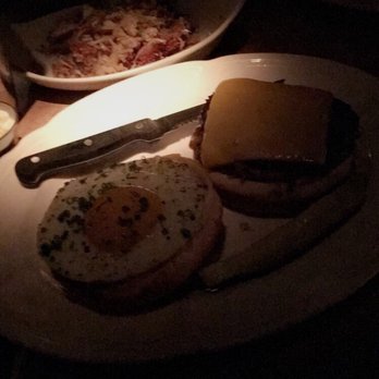 Au Cheval - Bars Near Me - Chicago, Illinois Au Cheval - Bars Near Me - Chicago, Illinois