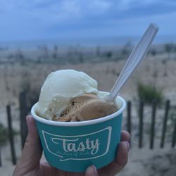 Tasty - The Love of Taste