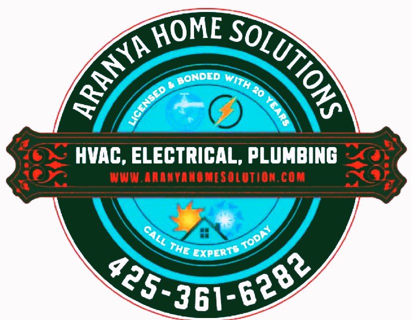 Slide of Aranya Home Solutions