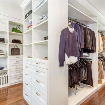 Greenwich Home Remodeling - Custom closets - General Contractors Near Me - Old Greenwich, Connecticut Greenwich Home Remodeling - Custom closets - General Contractors Near Me - Old Greenwich, Connecticut
